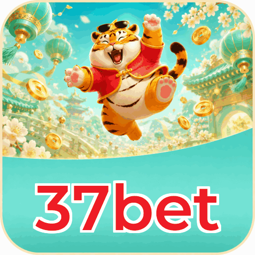 37bet