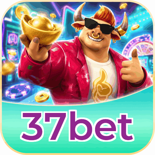 37bet Facebook - Página oficial com promoções e comunidade ativa
