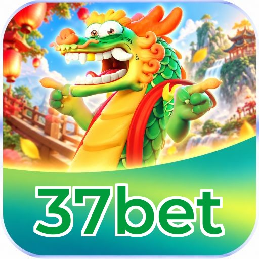 Especificações técnicas download 37bet