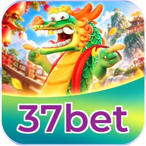 37bet - Infraestrutura de segurança certificada