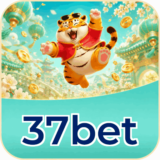 Vantagens do APK 37bet para Android