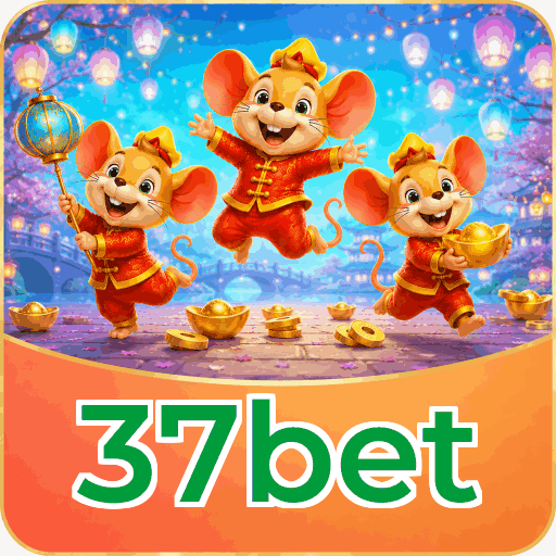37bet
