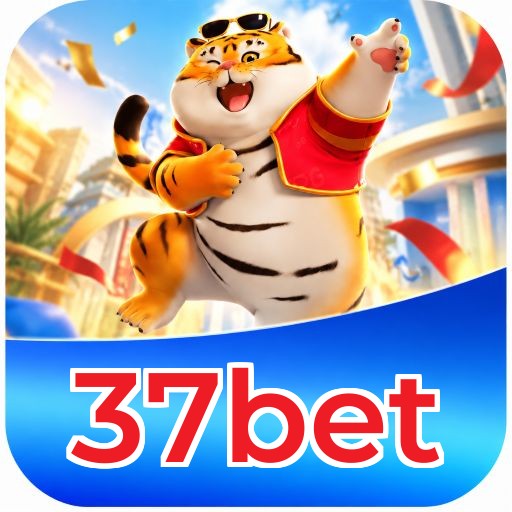 37bet Plataforma Cloud AWS
