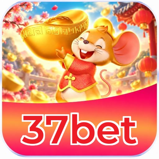 37bet APK Android - Logo oficial