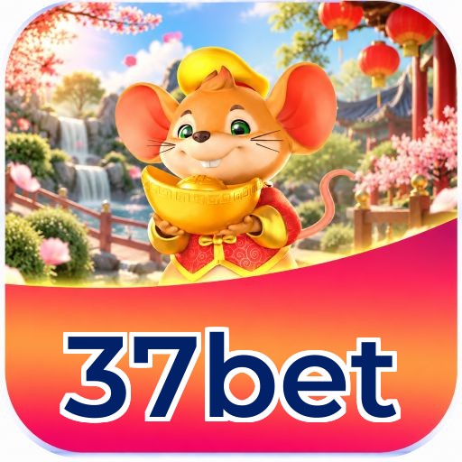 Especificações técnicas download 37bet
