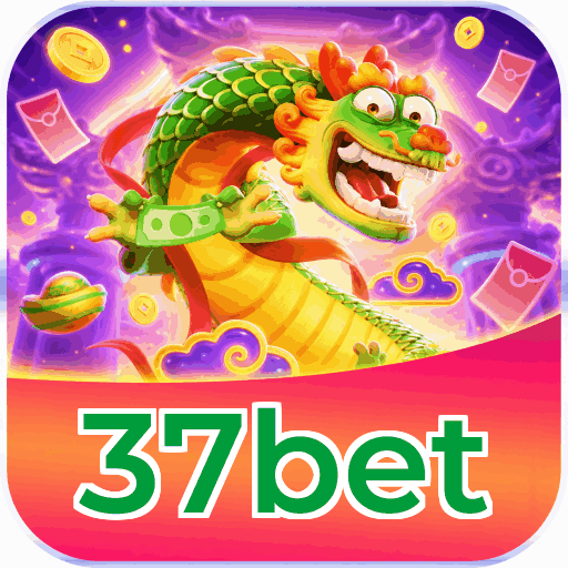 37bet