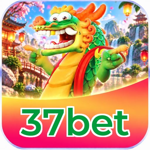 Requisitos APP 37bet