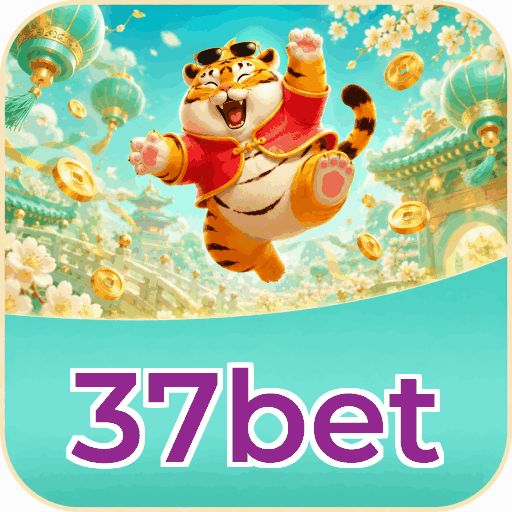 Ferramentas de Sucesso 37bet