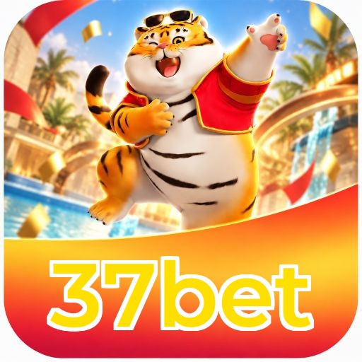 Requisitos APK 37bet