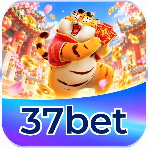 Especificações técnicas download 37bet
