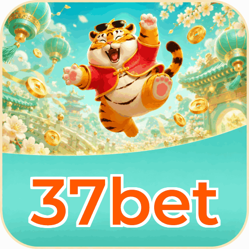 Lottery Winners