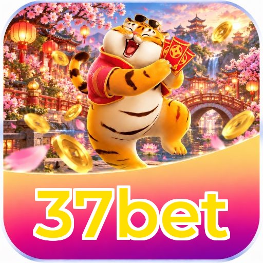 Especificações técnicas download 37bet