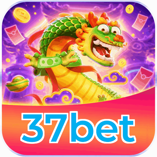 Live Casino Tables