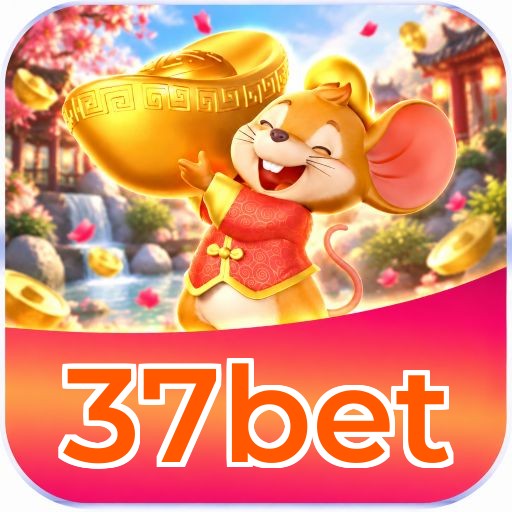 37bet Logo