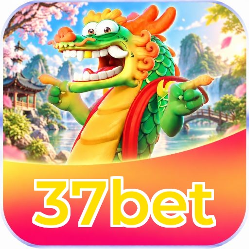 Especificações técnicas download 37bet