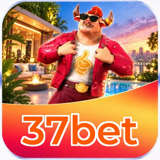 37bet cassino online certificado - Logo oficial com PIX instantâneo