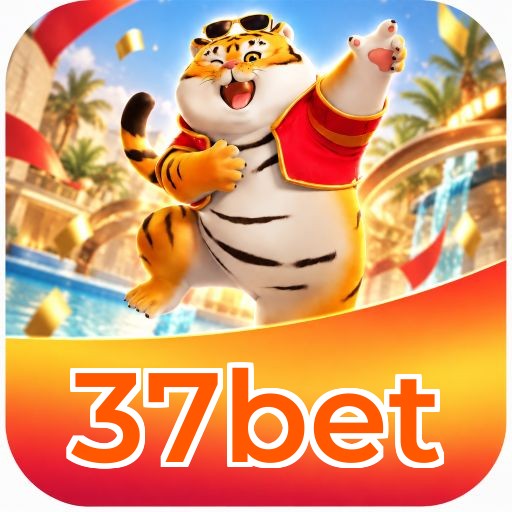 37bet Logo