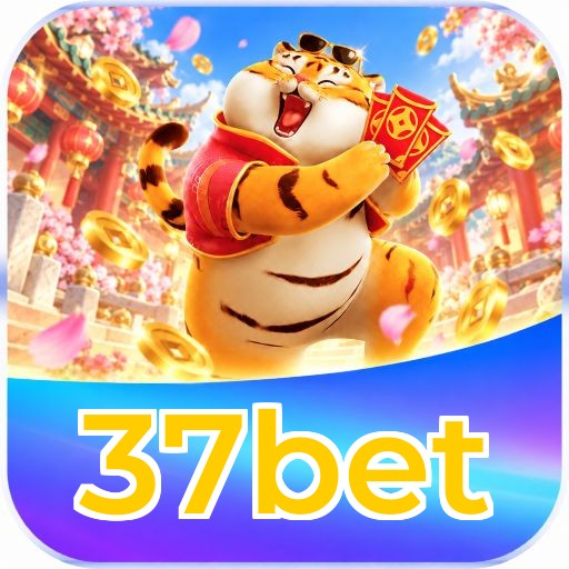 Canal oficial da 37bet no Telegram