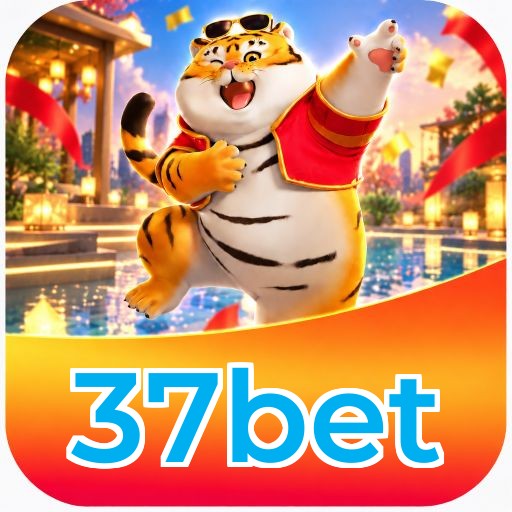 Especificações técnicas download 37bet