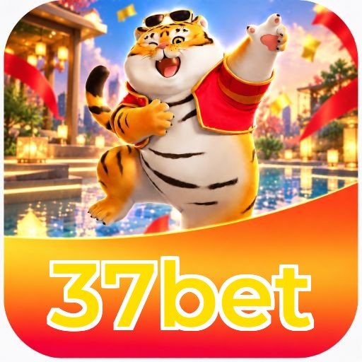 Especificações técnicas download 37bet