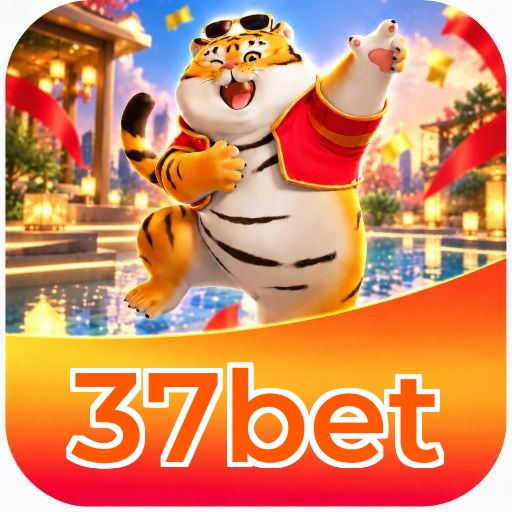 37bet Baixar - Logo oficial download seguro