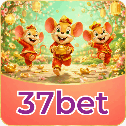 Fortune Rabbit Slot