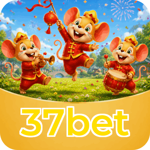 Bet Welcome Bonus
