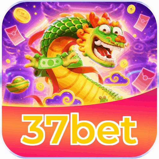 37bet