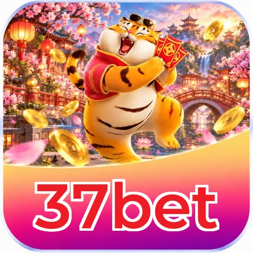 37bet - Vitória verificada Fernando C.