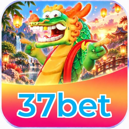 Especificações técnicas download 37bet