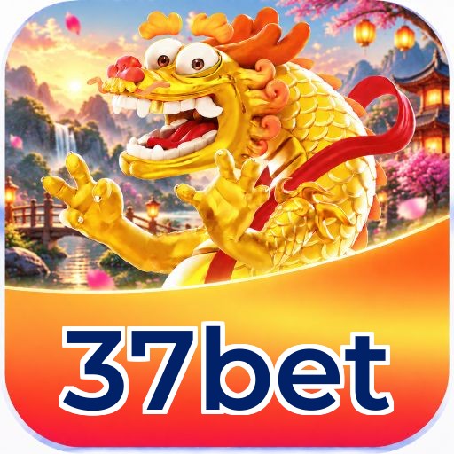 37bet Logo