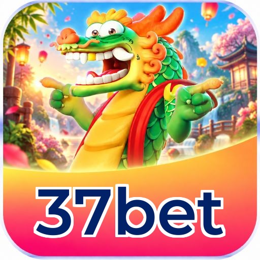 Especificações técnicas download 37bet