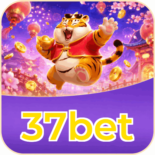 37bet
