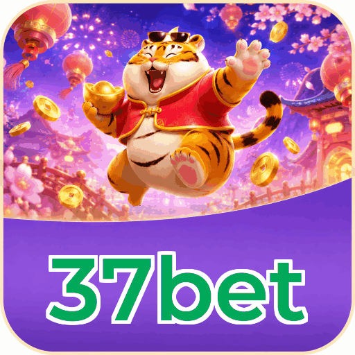 37bet