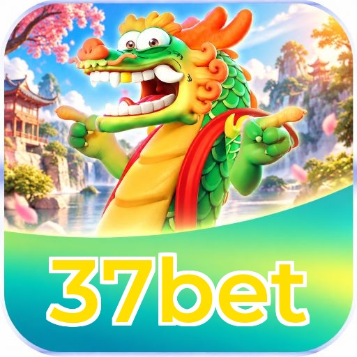 37bet - Vitória verificada Carlos M.